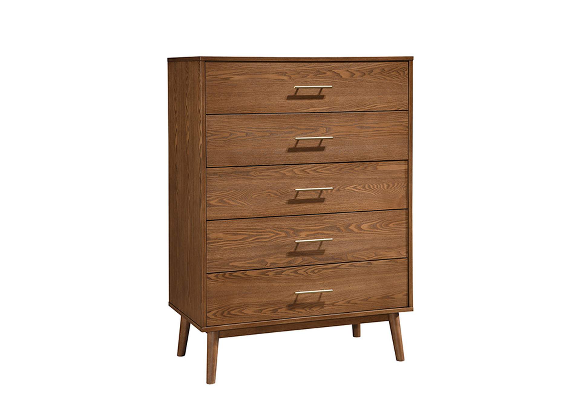 Tromso Chest,Furniture of America