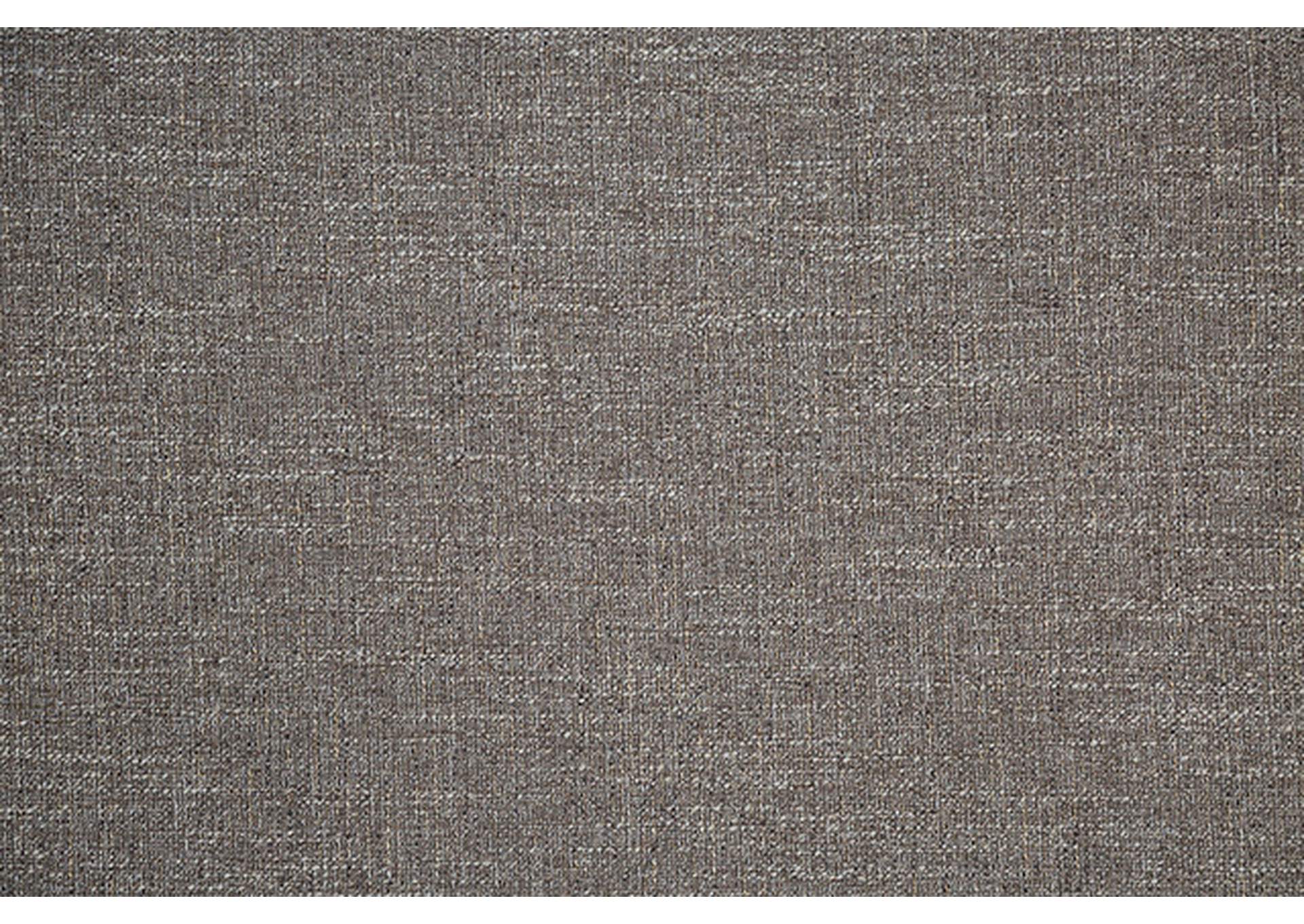 Grimsby Bed,Furniture of America