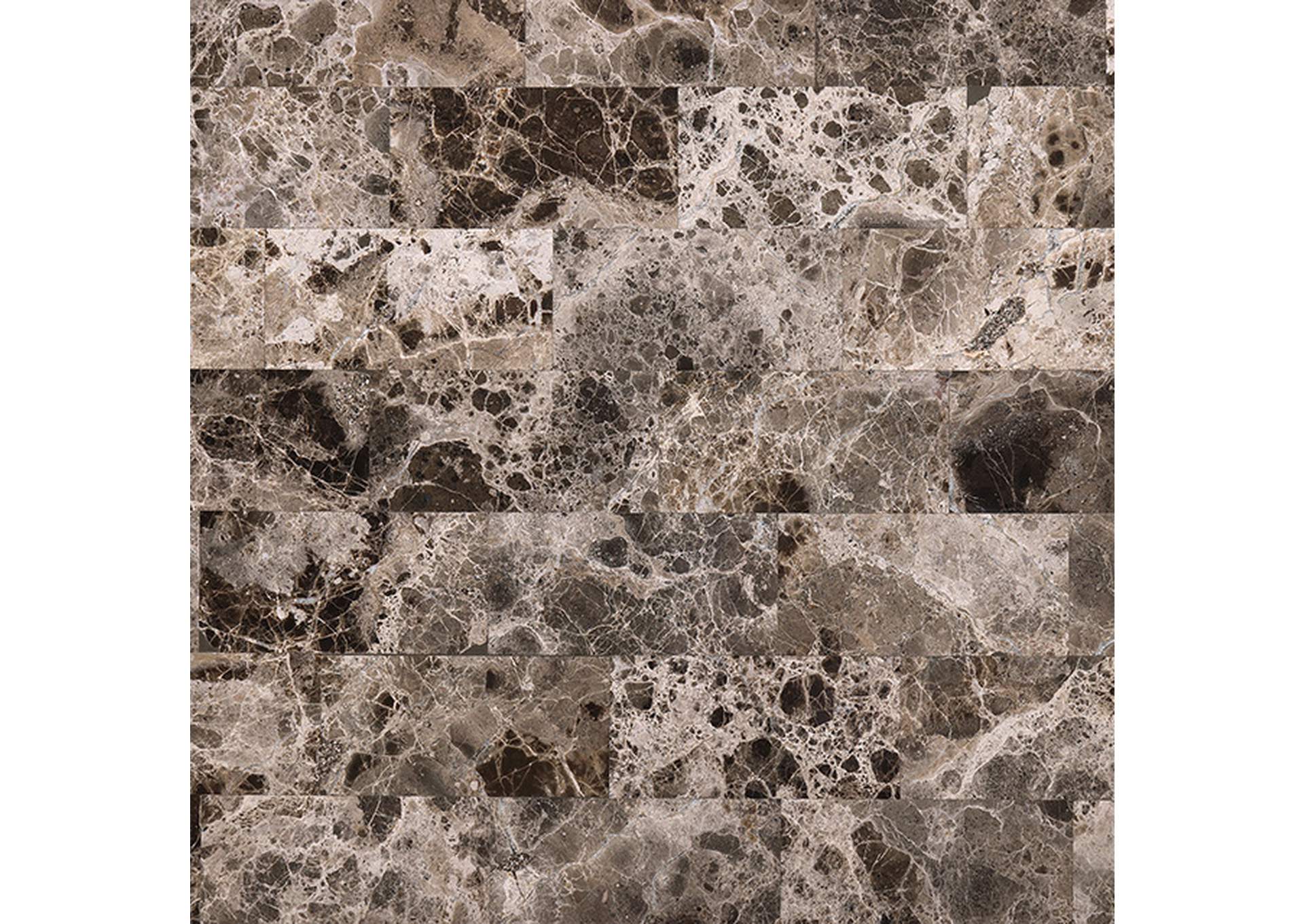 Ventresca Night Stand,Furniture of America