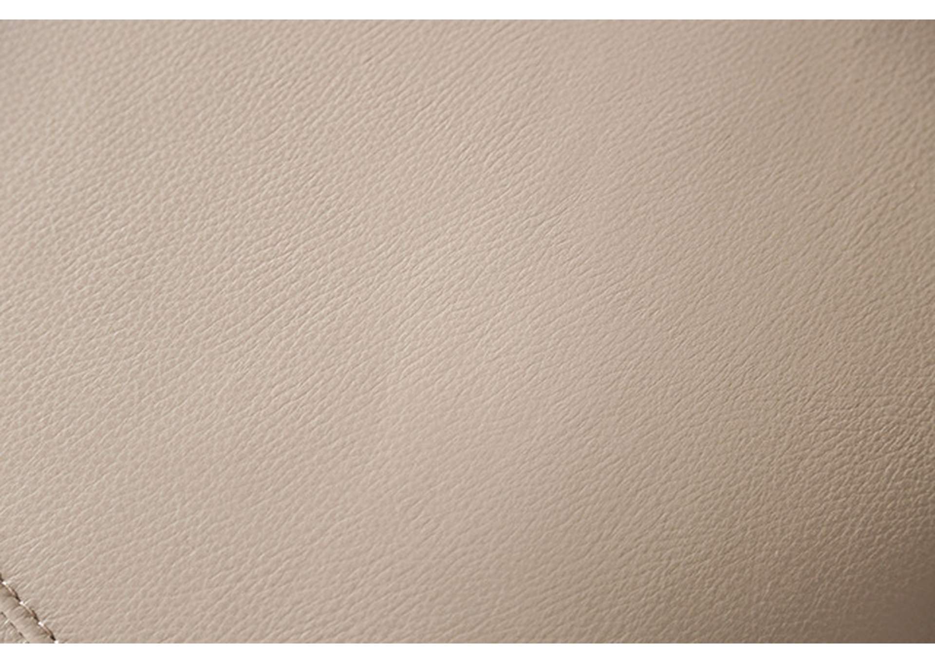 Marsicano Sofa,Furniture of America