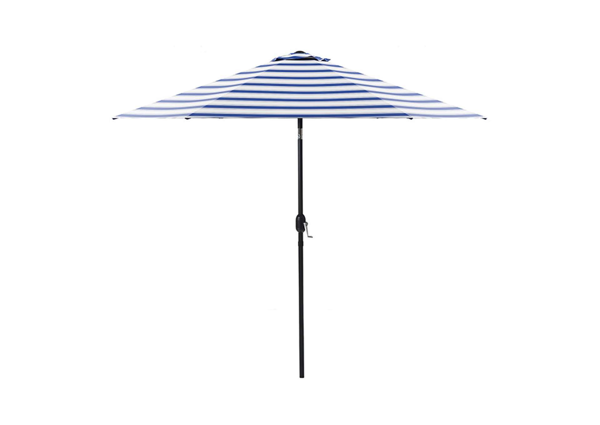 Halo Market Umbrella,Furniture of America