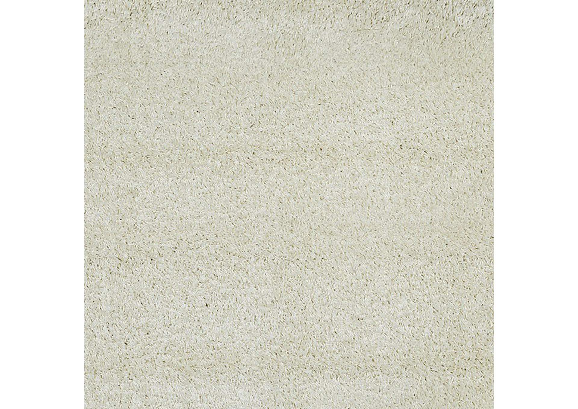 Melfort Area Rug,Furniture of America
