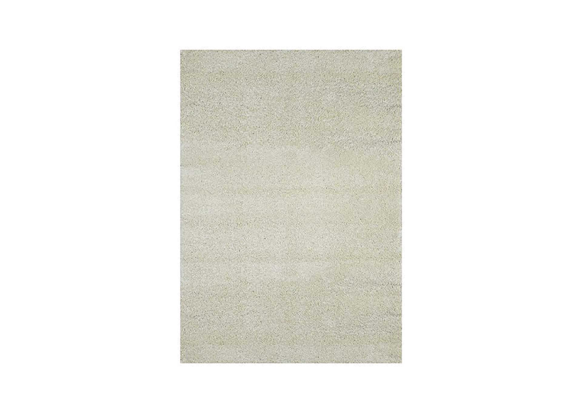 Melfort Area Rug,Furniture of America
