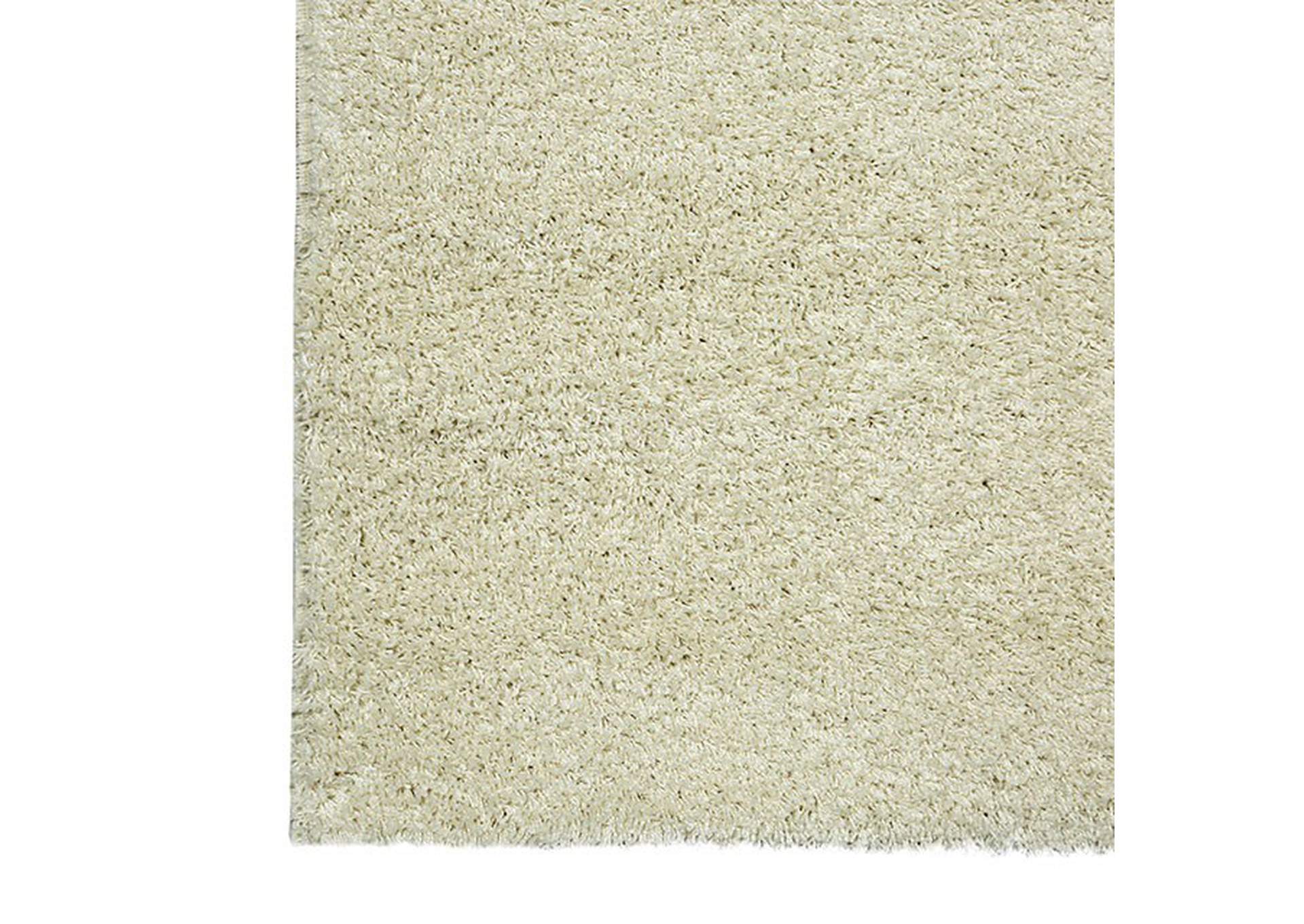 Melfort Area Rug,Furniture of America
