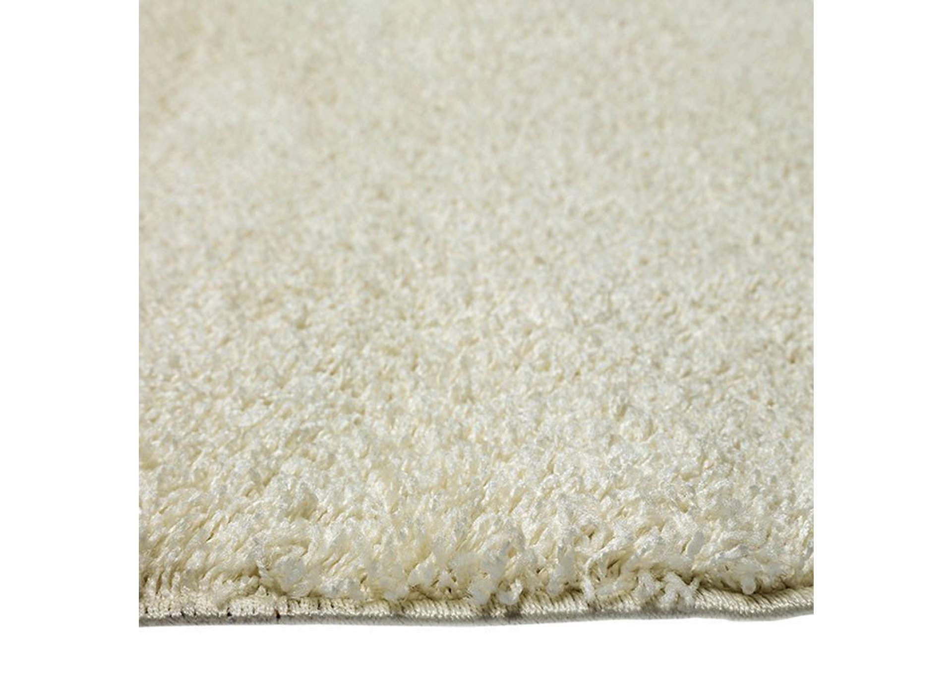Melfort Area Rug,Furniture of America