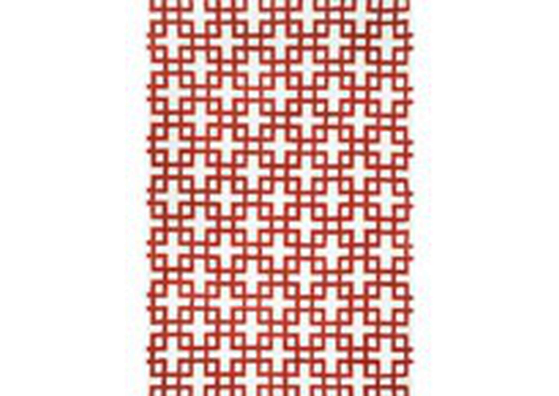 Carla Area Rug,Furniture of America
