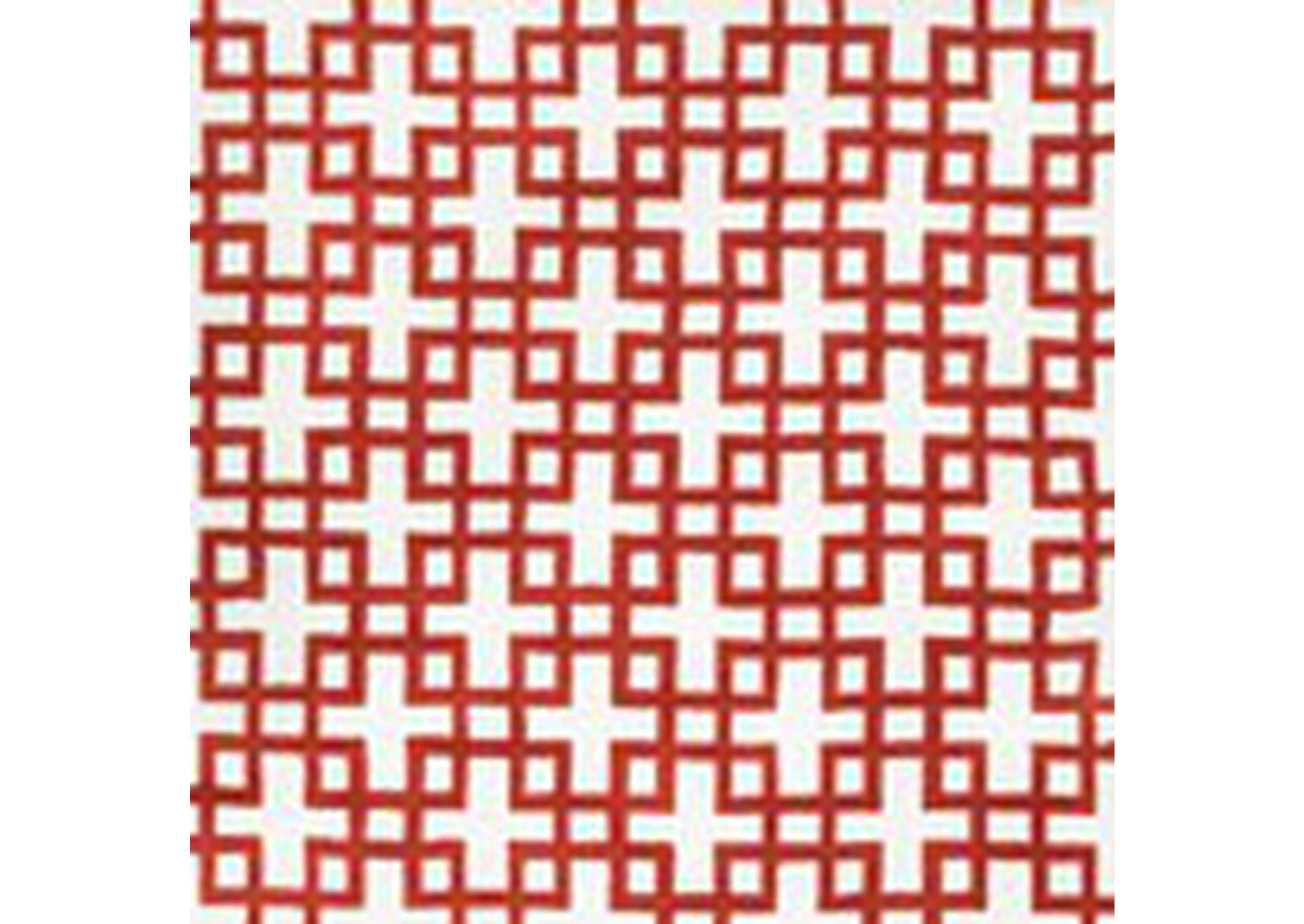 Carla Area Rug,Furniture of America