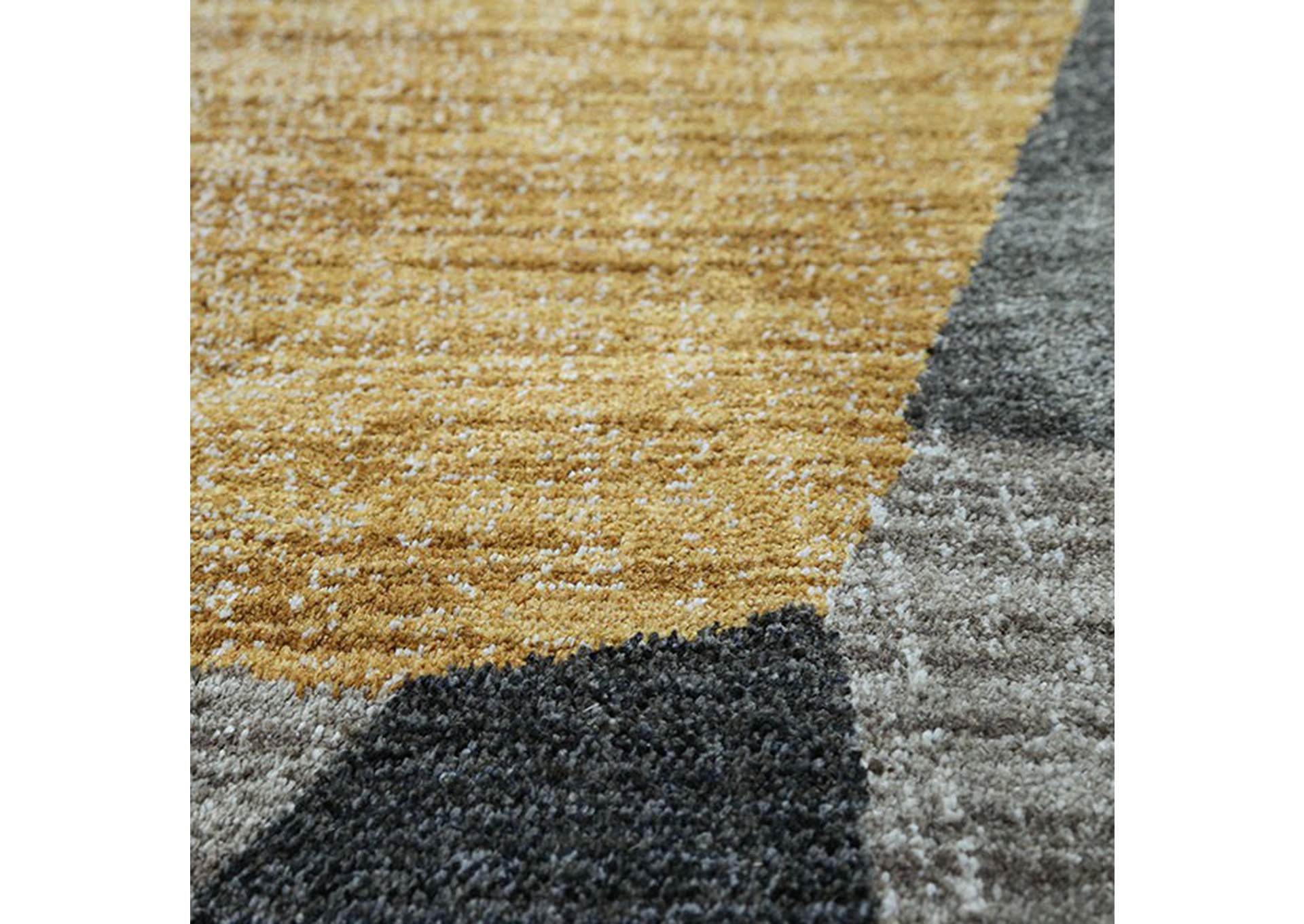 Valladon Area Rug,Furniture of America