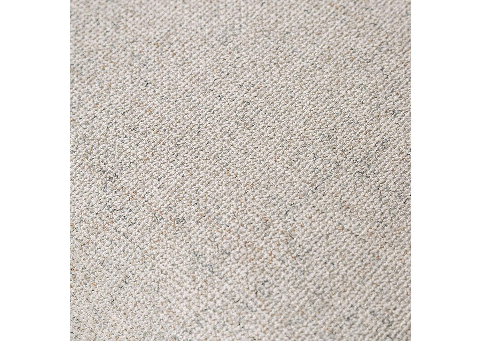 Flintshire Loveseat,Furniture of America