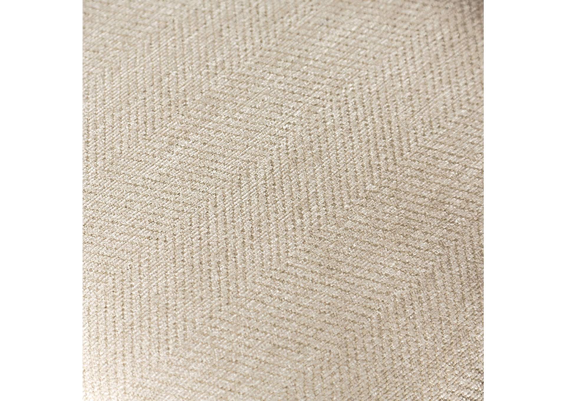 Hatfield Loveseat,Furniture of America