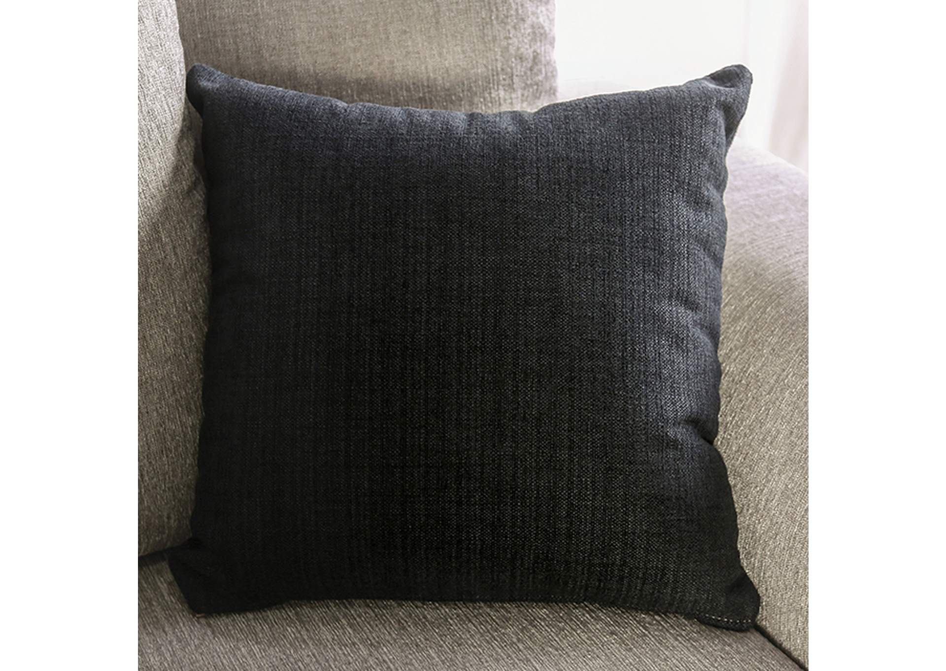 Belsize Loveseat,Furniture of America