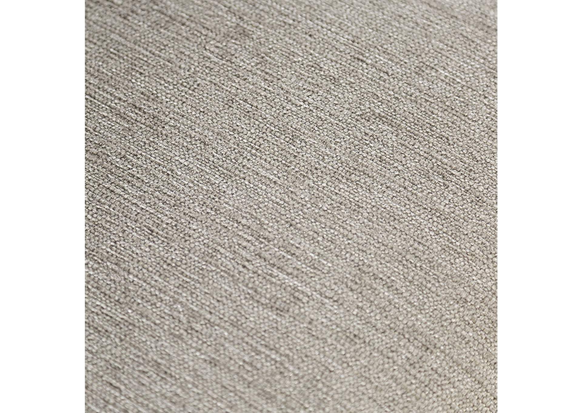 Belsize Loveseat,Furniture of America