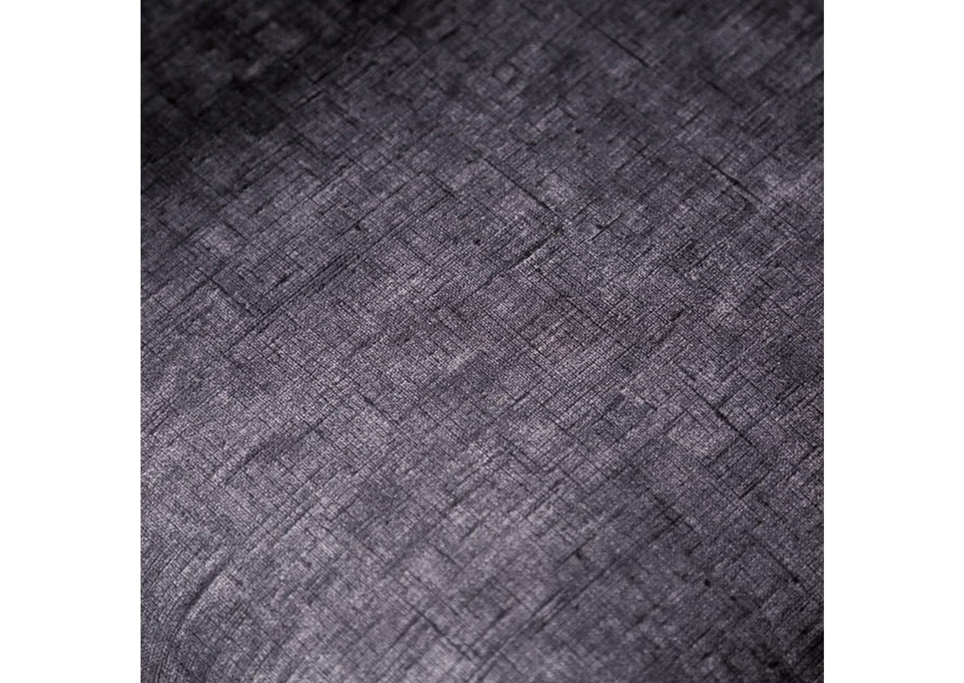 Keswick Sofa,Furniture of America