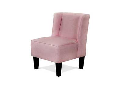 Mimi Kids Chair,Furniture of America