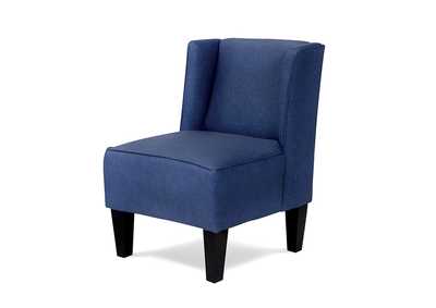 Karl Kids Chair,Furniture of America