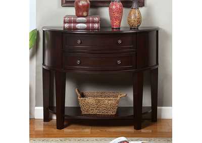 Image for Chanti Side Table