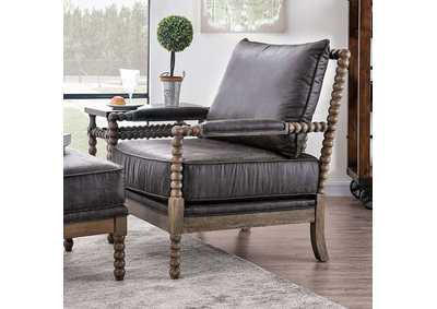 Image for Tarragona Accent Chair
