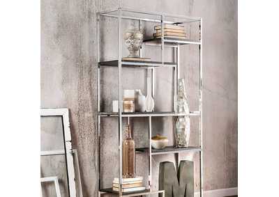 Image for Elvira Display Shelf