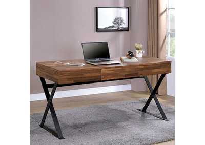 Image for Tensed Desk