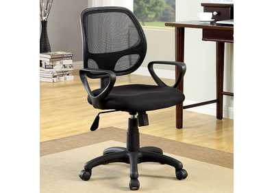 Image for Sherman Office Chair