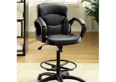 Image for Belleville Office Chair