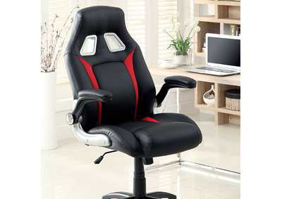 Image for Argon Office Chair