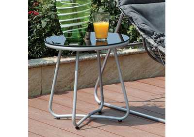 Image for Lili Side Table