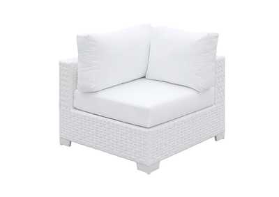 Image for Somani Armless Chair