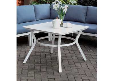 Image for Sharon Patio Table