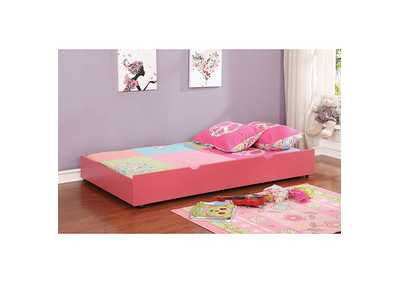 Image for Grano Pink Trundle