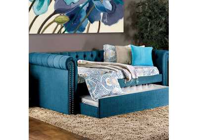 Image for Leanna Daybed