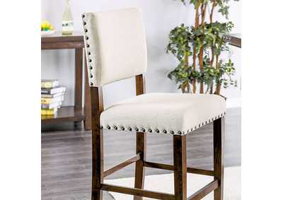 Image for Glenbrook Side Chair (2/Ctn)