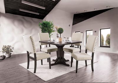 Glenbrook Dining Table