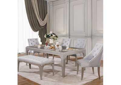 Image for Diocles Dining Table