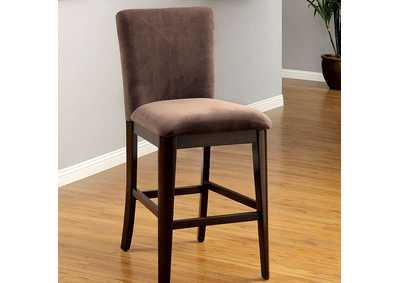 Image for Atwood Counter Ht. Chair (2/Box)