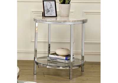 Image for Shauna End Table