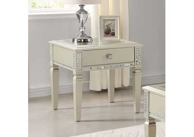 Image for Adina End Table