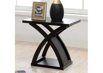 Image for Arkley End Table