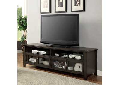 Image for Alma 72" Tv Stand