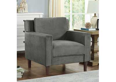 Image for Brandi Chair