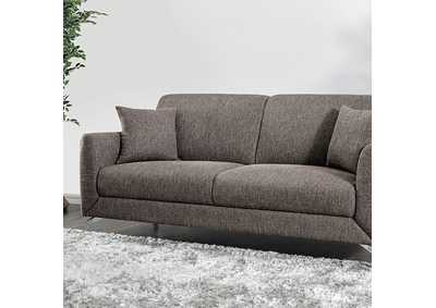 Image for Lauritz Sofa