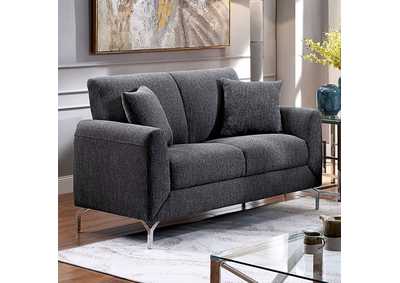 Image for Lauritz Love Seat