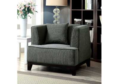 Image for Sofia Chair