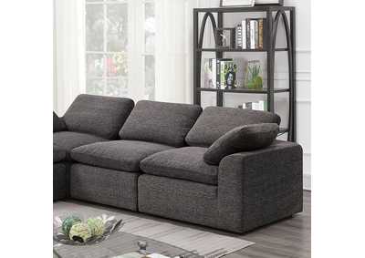 Image for Joel Sectional