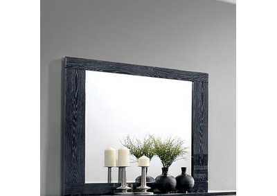 Image for Carlie Mirror