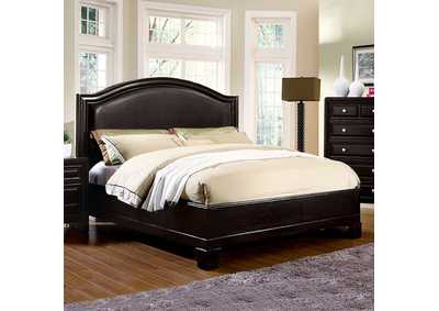 Winsor Cal.King Bed