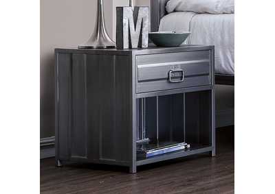 Image for Mccredmond Night Stand