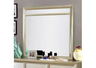 Image for Briella Mirror