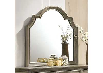 Image for Lasthenia Mirror