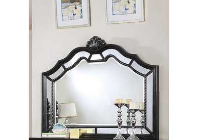 Image for Azha Mirror